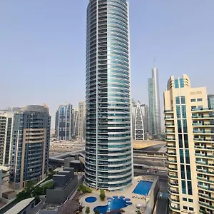  Hostel Casa Vera Vacations United Arab Emirates