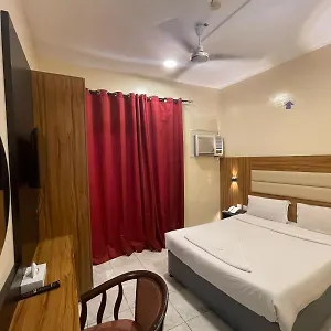  Hotel Al Ammari United Arab Emirates