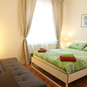 ** Guest house Writer's Place Slovenia