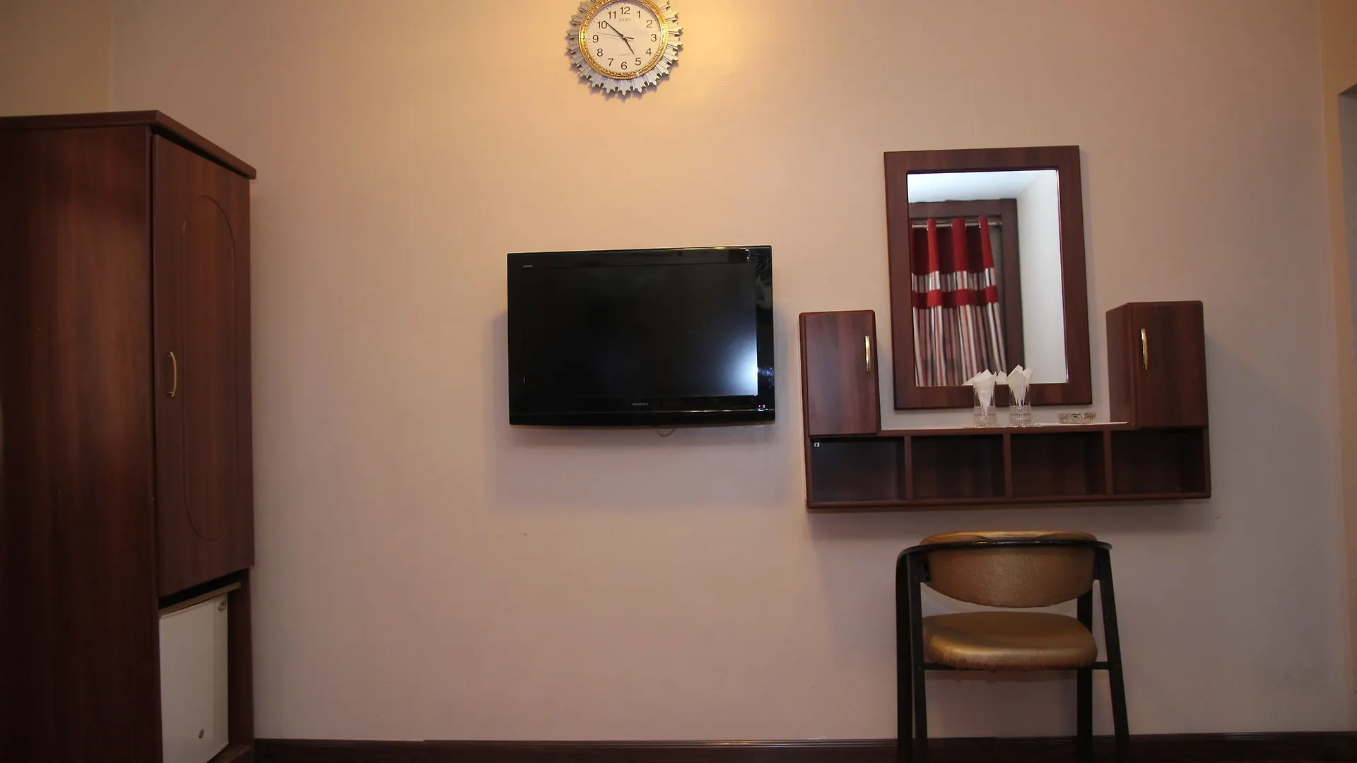 Downtown Hotel Dubai 0*,  Birleşik Arap Emirlikleri